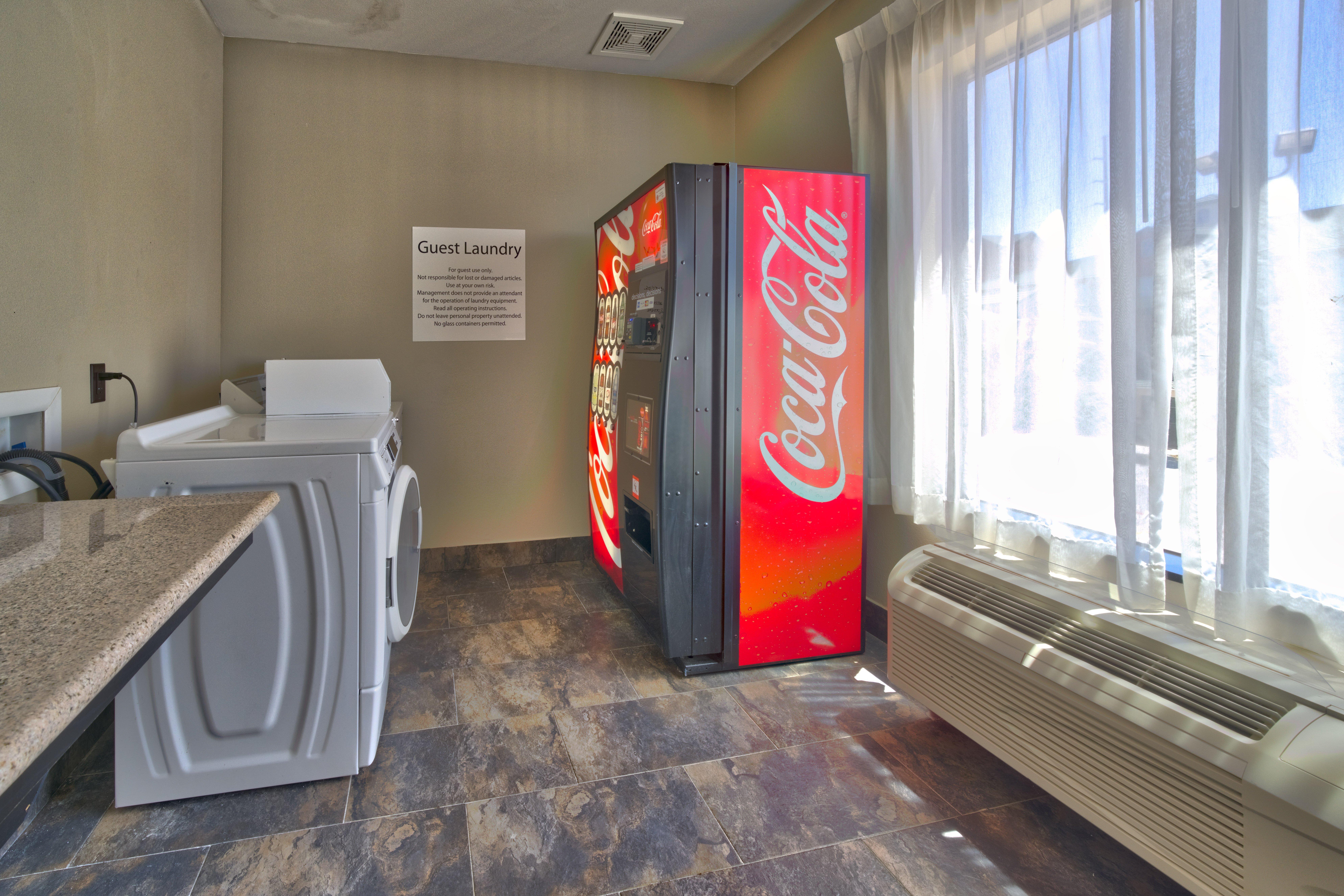 Holiday Inn Express And Suites Lubbock South By Ihg Zewnętrze zdjęcie