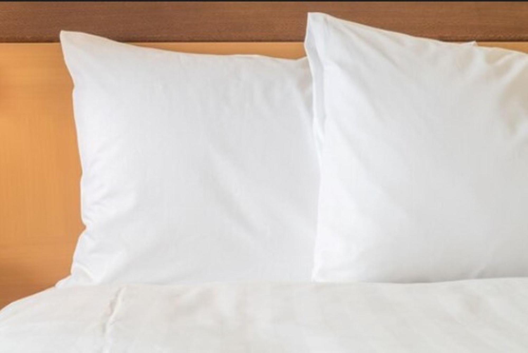 Holiday Inn Express And Suites Lubbock South By Ihg Pokój zdjęcie