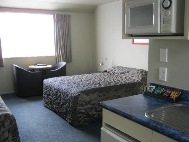 Holiday Inn Express And Suites Lubbock South By Ihg Zewnętrze zdjęcie